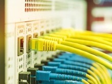 攀枝花網(wǎng)絡布線施工與網(wǎng)絡工程施工 構(gòu)建高效穩(wěn)定的企業(yè)網(wǎng)絡基礎設施