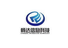 陜西暢達信息科技 打造高效可靠的網(wǎng)絡工程施工服務