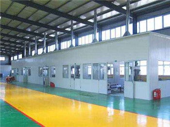 深圳網(wǎng)絡工程施工 高效互聯(lián)，賦能智慧城市發(fā)展