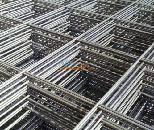 佛山建筑網(wǎng)片廠家 遜然電焊片網(wǎng)引領(lǐng)廣東批發(fā)鍍鋅片網(wǎng)與碰焊網(wǎng)片價格新標桿