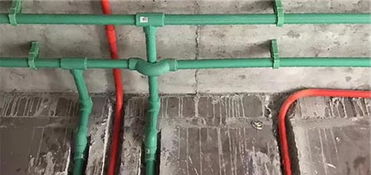 水電施工與網(wǎng)絡工程施工的工藝要點及統(tǒng)帥裝飾的行業(yè)實踐