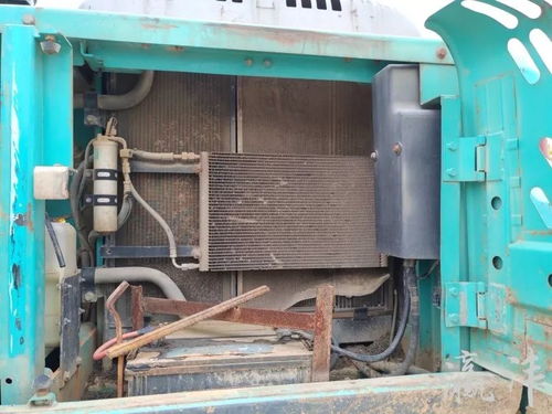 12.25神鋼特賣專場設(shè)備推薦 神鋼SK210LC-8與氣動元件精選