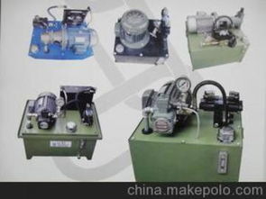 路橋液壓系統(tǒng)供應(yīng)商與批發(fā)市場價格分析