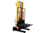 如意液壓裝卸設(shè)備廠液壓系統(tǒng)產(chǎn)品相冊(cè)展示