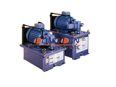 江蘇啟東高壓油泵與液壓系統(tǒng)批發(fā) 中國(guó)制造交易網(wǎng)的氣動(dòng)元件機(jī)遇