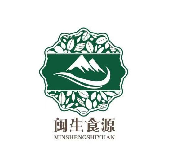 光澤縣農(nóng)產(chǎn)品區(qū)域公用品牌設(shè)計(jì)方案征集活動(dòng)投票開始啦！| 品牌設(shè)計(jì)
