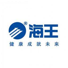 【吉林保健食品公司黃頁_吉林保健食品廠家大全】_